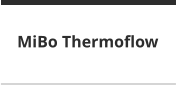 MiBo Thermoflow