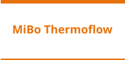 MiBo Thermoflow