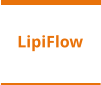 LipiFlow